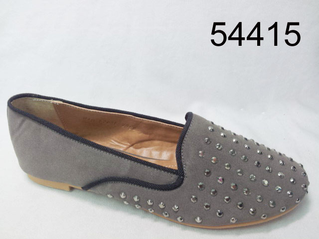 54415 GREY 